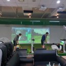 성주골프클럽 이미지