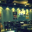 사직2동-16 이미지