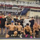 크로스핏헬퍼2호점 DMC상암점 이미지