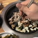 천지막창 이미지