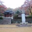 육신사(구) 이미지