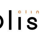 스마일피부과의원 이미지