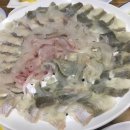 서동횟집