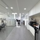 용산-440 이미지