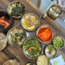 급벙; 오늘8월16(일) 오후2시/화랑유원지 이미지