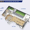 합성동286 이미지