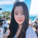 서윤옷사랑 이미지