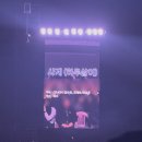 엠씨짐 | 대구 엑스코 엠씨더맥스 이수 콘서트 겨울나기 후기 셋 리스트