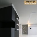 정우인테리어 이미지