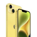 너랑노랑 이미지