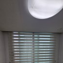 우아프라임 이미지