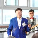 명성노인전문요양원 이미지
