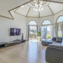 부활펜션 이미지