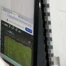 크레페원 | 2026.6(2)
