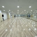 플레이존스포츠 이미지