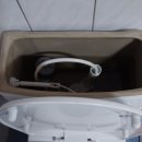 세븐돈산 이미지