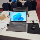 코코수산 | 목포 무안 노트북 렌탈, 코코렌탈 목포무안점 출장 설치 후기