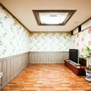 썬베네스트 이미지