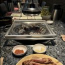 (주)장군갈비 이미지