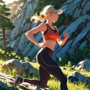 이거난 | 반바지 화이트워터보이즈 퓨어쇼츠 팬츠 추천! 2년간 입고 난 후 쓰는 찐 후기임. 이건 진짜 사야함.