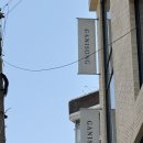 장미속옷 | [공지] 【GANISONG】 가니송 쇼룸 피팅 후기 / 셀프웨딩드레스 추천
