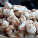 짬뽕타운 이미지