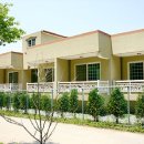 송죽가헌 이미지