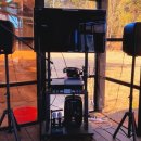 물개스테이 이미지