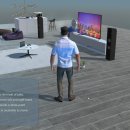 여사친PC 이미지