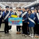 남청주농협주유소 이미지