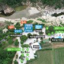 모래언덕 이미지