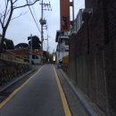 벧엘세차장