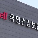 새건강약국 이미지