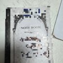 스타힐스 행운약국 | 자영업자와 블로거 투잡 인생의 2월 기록