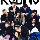 싱글벙글 이미지