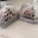 아재참치 | 참치아울렛 만년점 프리미엄 참치회 신세계백화점 주변 배달 후기