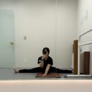 안양 취미발레 내돈내산 엘발레학원 40회 후기