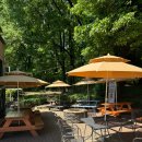 강동베이커리 이미지