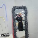 신나PC방 | 영화·노래방·PC방·먹방 모두 가능한 게임파티룸、[안산 파티룸 ‘르레벨’]