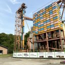 상원축산 이미지