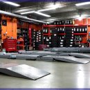 금호정비써비스 이미지