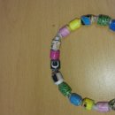 영등2동주민센터 이미지