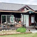 무릉도원면-39 이미지