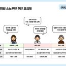 세종우체국 이미지