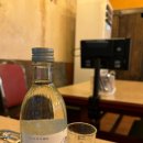 구운통닭 이미지