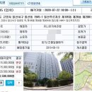 일산동 일산근린공원-2 이미지