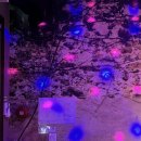 TOP 노래연습장 이미지