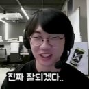가보자 네이버블로그