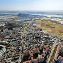 토당로32번길 이미지