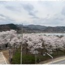 카페 언맨드아트